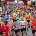 III Media Maratón Internacional de Benicàssim
