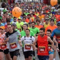 III Media Maratón Internacional de Benicàssim