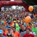 III Media Maratón Internacional de Benicàssim
