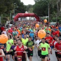 III Media Maratón Internacional de Benicàssim