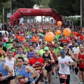 III Media Maratón Internacional de Benicàssim