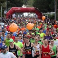 III Media Maratón Internacional de Benicàssim