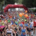 III Media Maratón Internacional de Benicàssim