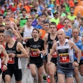 III Media Maratón Internacional de Benicàssim