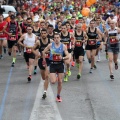 III Media Maratón Internacional de Benicàssim