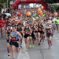 III Media Maratón Internacional de Benicàssim