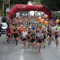 III Media Maratón Internacional de Benicàssim