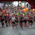 III Media Maratón Internacional de Benicàssim