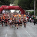 III Media Maratón Internacional de Benicàssim
