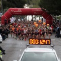 III Media Maratón Internacional de Benicàssim