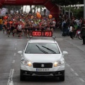 III Media Maratón Internacional de Benicàssim