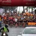 III Media Maratón Internacional de Benicàssim
