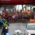 III Media Maratón Internacional de Benicàssim