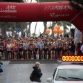 III Media Maratón Internacional de Benicàssim