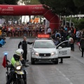 III Media Maratón Internacional de Benicàssim