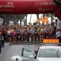 III Media Maratón Internacional de Benicàssim