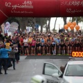 III Media Maratón Internacional de Benicàssim