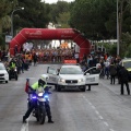 III Media Maratón Internacional de Benicàssim