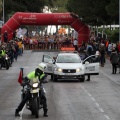 III Media Maratón Internacional de Benicàssim