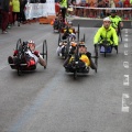 III Media Maratón Internacional de Benicàssim