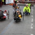 III Media Maratón Internacional de Benicàssim