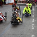 III Media Maratón Internacional de Benicàssim