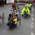 III Media Maratón Internacional de Benicàssim