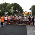 III Media Maratón Internacional de Benicàssim