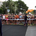 III Media Maratón Internacional de Benicàssim
