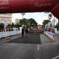 III Media Maratón Internacional de Benicàssim