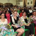 Día de Andalucía