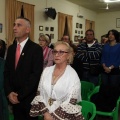 Día de Andalucía