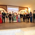 Día de Andalucía