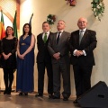 Día de Andalucía