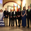 Día de Andalucía