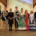 Día de Andalucía
