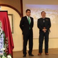 Día de Andalucía