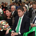 Día de Andalucía