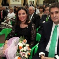 Día de Andalucía