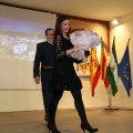 Día de Andalucía