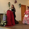 Día de Andalucía