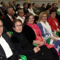 Día de Andalucía