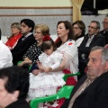 Día de Andalucía