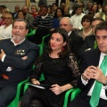 Día de Andalucía