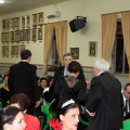 Día de Andalucía