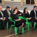 Día de Andalucía