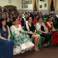 Día de Andalucía