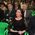 Día de Andalucía