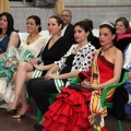 Día de Andalucía
