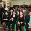 Día de Andalucía